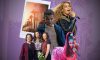 Why the 2016 Trend Is Hitting Millennials So Hard Why the 2016 Trend Is Hitting Millennials So Hard