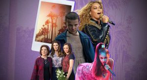 Why the 2016 Trend Is Hitting Millennials So Hard