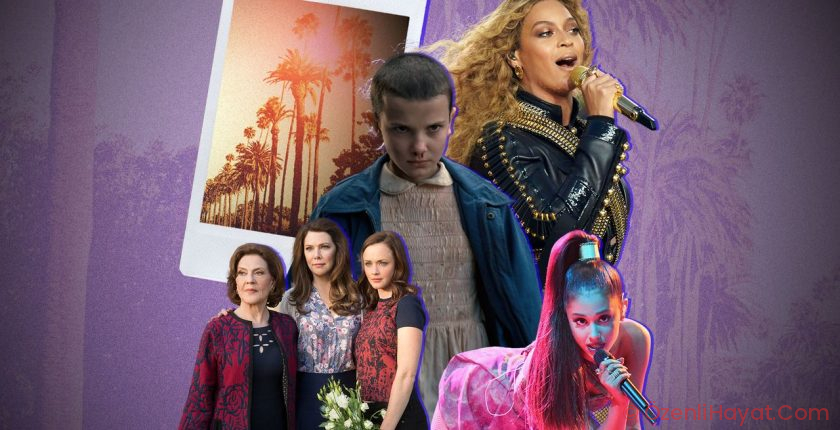 Why the 2016 Trend Is Hitting Millennials So Hard