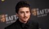 Why the Ballet and Opera Communities Are Not Happy With Timothée Chalamet Why the Ballet and Opera Communities Are Not Happy With Timothée Chalamet