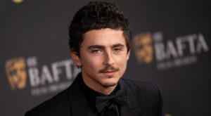 Why the Ballet and Opera Communities Are Not Happy With Timothée Chalamet