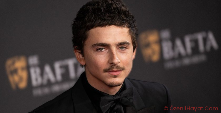 Why the Ballet and Opera Communities Are Not Happy With Timothée Chalamet Why the Ballet and Opera Communities Are Not Happy With Timothée Chalamet