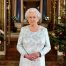 WINDSOR SARAYI NOELE HAZIR!