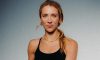 WNBA Star Lexie Hull Is Not Sweating Beauty Stigmas With Her ‘Athleisure’ Makeup Brand WNBA Star Lexie Hull Is Not Sweating Beauty Stigmas With Her ‘Athleisure’ Makeup Brand