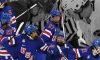 Women’s Hockey Is Giving Heated Rivalry Fans What Men’s Hockey Couldn’t