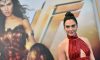 ‘WONDER WOMAN 3’ SİNEMASI YOLDA!