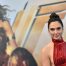 ‘WONDER WOMAN 3’ SİNEMASI YOLDA!