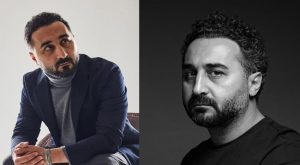 Yakın arkadaşı tarafından dolandırıldı! Onur Buldu’nun şoke eden açıklaması