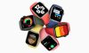 YENİ APPLE WATCH VE iPAD İLE TANIŞIN YENİ APPLE WATCH VE iPAD İLE TANIŞIN
