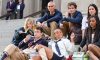 YENİ GOSSIP GIRL’ DEN BİRİNCİ FOTOĞRAF GELDİ YENİ GOSSIP GIRL’ DEN BİRİNCİ FOTOĞRAF GELDİ