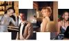 YENİ ‘GOSSIP GIRL’ DİZİSİNDEN BİRİNCİ İMAJLAR
