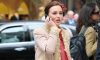 YENİ ‘GOSSIP GIRL’ HAKKINDA BİLMENİZ GEREKEN HER ŞEY