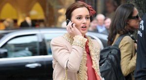 YENİ ‘GOSSIP GIRL’ HAKKINDA BİLMENİZ GEREKEN HER ŞEY
