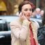 YENİ ‘GOSSIP GIRL’ HAKKINDA BİLMENİZ GEREKEN HER ŞEY