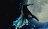 YENİ PETER PAN & WENDY HAKKINDA BİLDİĞİMİZ HER ŞEY