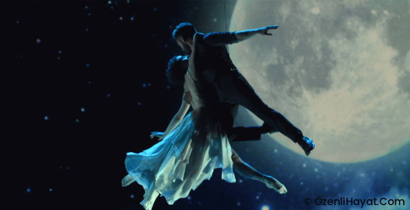 YENİ PETER PAN & WENDY HAKKINDA BİLDİĞİMİZ HER ŞEY YENİ PETER PAN & WENDY HAKKINDA BİLDİĞİMİZ HER ŞEY
