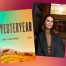 ‘Yesteryear’ Is Already the Book of the Year—and We Have an Exclusive Excerpt