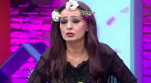 Yıldız Tilbe’den çok konuşulacak itiraf! Yıldız Tilbe’den çok konuşulacak itiraf!