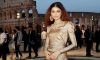 YILIN VİZYONERİ ZENDAYA YILIN VİZYONERİ ZENDAYA