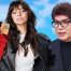 Yılmaz Morgül, Ajda Pekkan ve Ebru Gündeş’e rest çekti! “Hepsine hodri meydan”