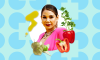 You Can Put Daphne Rubin-Vega’s Sofrito on Almost Anything You Can Put Daphne Rubin-Vega’s Sofrito on Almost Anything