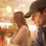 ‘YOU’ DİZİSİNİN 3. DÖNEMİ HAKKINDA BİLMENİZ GEREKENLER