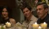 Your Friends & Neighbors’ Passover Episode Is Exactly What I Needed Right Now Your Friends & Neighbors’ Passover Episode Is Exactly What I Needed Right Now