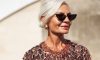 Your Hair Changes After 50—Here’s How to Deva for It