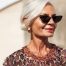 Your Hair Changes After 50—Here’s How to Deva for It