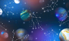 Your Weekly Horoscope: April 19-25, 2026 Your Weekly Horoscope: April 19-25, 2026