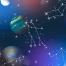 Your Weekly Horoscope: April 5–11, 2026