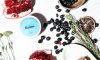YÜKSELEN TÜRK CİLT BAKIM MARKASI: ROUIS NATURALS