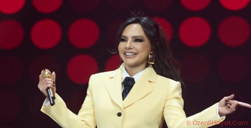 Yüzünü gerdiren Ebru Gündeş’in ödediği fiyat gündem oldu! Yüzünü gerdiren Ebru Gündeş’in ödediği fiyat gündem oldu!