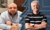 Zafer Algöz ve yayıncı Hasan Arda Kaşıkçı birbirine girdi!
