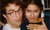 Zendaya and Robert Pattinson in The Drama: Everything We Know About the A24 Sinema Zendaya and Robert Pattinson in The Drama: Everything We Know About the A24 Sinema