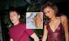 Zendaya and Tom Holland’s Alleged Wedding: Everything We Know