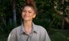ZENDAYA CİNSİYETÇİ SORULARA KARŞI ZENDAYA CİNSİYETÇİ SORULARA KARŞI