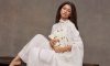 ZENDAYA, VALENTINO’NUN YENİ YÜZÜ OLDU!