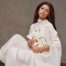ZENDAYA, VALENTINO’NUN YENİ YÜZÜ OLDU!