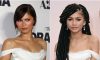 Zendaya’s The Drama Press Tour: See Every Look Zendaya’s The Drama Press Tour: See Every Look