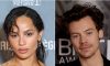 Zoë Kravitz and Harry Styles: A Complete Relationship Timeline Zoë Kravitz and Harry Styles: A Complete Relationship Timeline