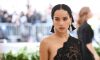 ZOE KRAVITZ EN ŞIK KEDİ BAYAN OLABİLİR! ZOE KRAVITZ EN ŞIK KEDİ BAYAN OLABİLİR!