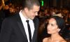 ZOE KRAVITZ VE KARL GLUSMAN AYRILDI ZOE KRAVITZ VE KARL GLUSMAN AYRILDI