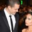 ZOE KRAVITZ VE KARL GLUSMAN AYRILDI