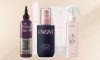 10 Korean Hair Deva Brands You Need to Know About Right Now