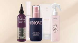 10 Korean Hair Deva Brands You Need to Know About Right Now