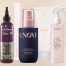 10 Korean Hair Deva Brands You Need to Know About Right Now