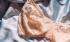20 Best Bras for Small Boobs That Are Light and Comfortable