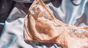 20 Best Bras for Small Boobs That Are Light and Comfortable
