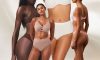 20 Best Underwear for Women, Including Our Favorite Cotton Thong